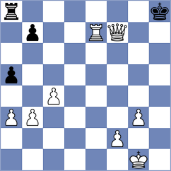 Doersieb - Weixler (Playchess.com INT, 2020)