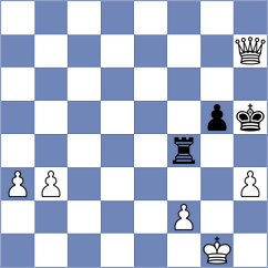 Rogov - Concio (chess.com INT, 2024)
