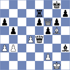 Wachweger - Stankoulov (Germany, 1995)