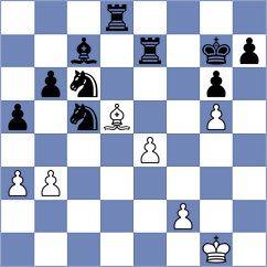 Karhanek - Turcer (Frydek Mistek, 2008)