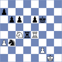Poppe - Crespi Lopez (Palma de Mallorca, 2000)