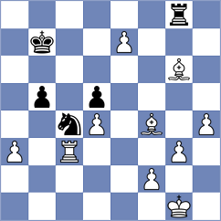 Cami Garcia - Pimienta Sanchez (Barcelona, 1998)