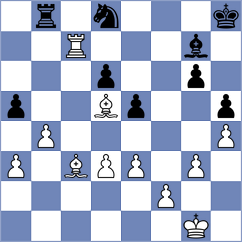 Cornejo Perales - Torres (Lima, 2002)