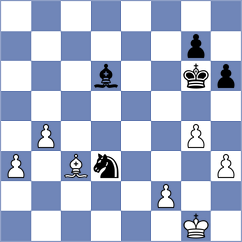 Lukovic - Fischer (Wuerttemberg, 2015)