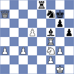 Quillevere - Lamour (Finistere, 2000)