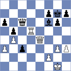 Stursa - Deschner (Baunatal, 2001)