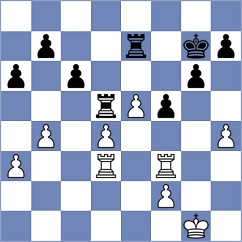 Hauer - Laukenmann (Kerkwitz, 1996)