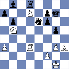 Kogler - Gampersberger (Graz, 1995)