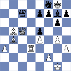 Ordenes Segovia - Delbono Menoni (Mar del Plata, 2009)