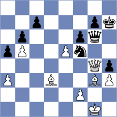 Gupta - Monroy (Nakhchivan, 2003)