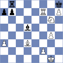 Piasecki - Belczewski (Gdansk, 2010)