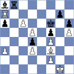 Bullert - Brueckner (Kiel, 2000)