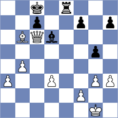 Quintairos Rial - Cabrera Ramos (Mondariz, 2003)