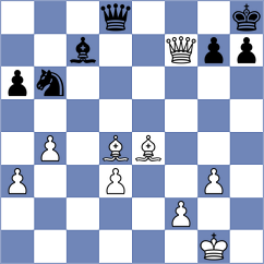 Jeschke - Ahrens (Eckernfoerde, 2001)