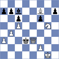 Kindler - Lotz (Darmstadt, 1996)