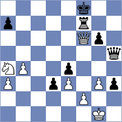 Sutter - Klinger (Zuerich, 1992)