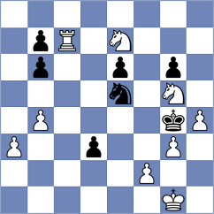 Winkel - Ludwig (Binz, 2009)