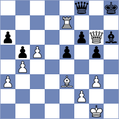 Gil Grau - Furio Martinez (Valencia, 2009)