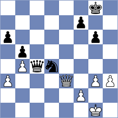 Lucas Leon - Martinez de Lejarza (Mislata, 2012)