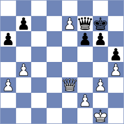 Gallagher - Bigler (Lenk, 1992)