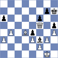 Reimer - Waibel (Kaiserslautern, 2006)