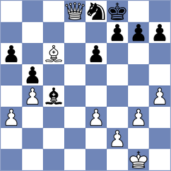 Novak - Gollei (Hungary, 2003)