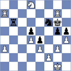Lahn - Schwab (Schleswig Holstein, 1989)