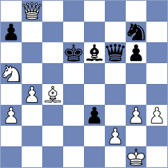Gauglitz - Werner (Germany, 1993)