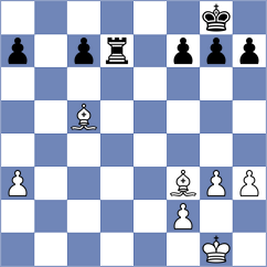 Salcedo - Gomez (Yopal, 2012)