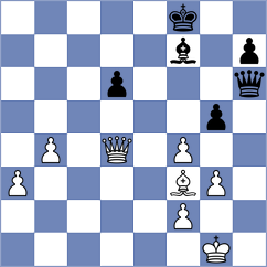 Mertens - Wegemund (Rottach-Egern GER, 2024)