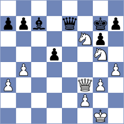 Bawart - Pegoraro (Velden, 1995)