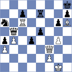 Teasley - Arribas Robaina (Thessaloniki, 1988)