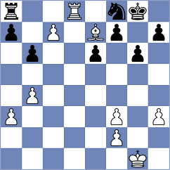 Zimmermann - Eisele (Bergisch Gladbach, 2002)
