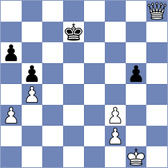 Blackman - Sebetso (Dresden, 2008)