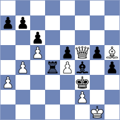 Filip - Melzer (Prague, 1955)