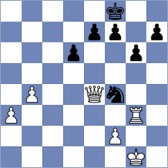 Balla - Guimaraes (chess.com INT, 2023)