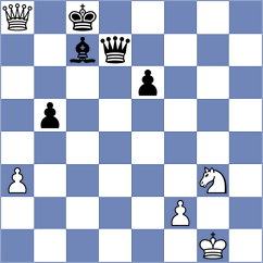 Shomoev - Galkin (Krasnodar, 2002)