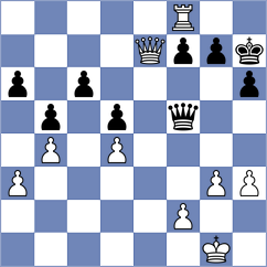 Samko - Molnar (Bratislava, 1997)