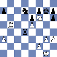 Haag - Gasthofer (Deizisau, 1997)