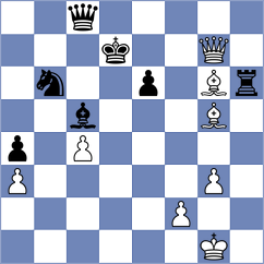 Gines Esteo - Villa Tornero (Marbella ESP, 2024)