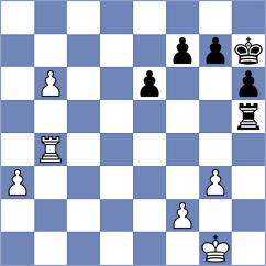 Kallai - Schuhmacher (Liechtenstein, 1988)