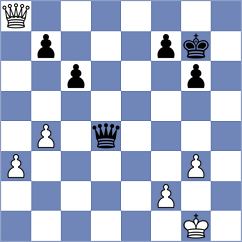 Molina Benitez - Paez Renteria (Hermosillo, 2002)