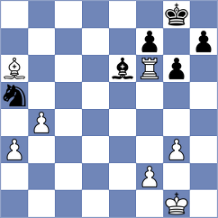 Baumgartner - Vucenovic (Bad Zwischenahn, 2003)