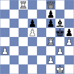 Porth - Kessler (Lingen, 2005)