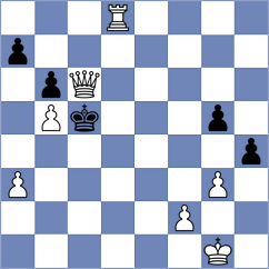 Cavallieri - Vieira (Blumenau, 1995)