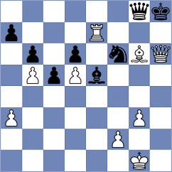 Cuellar Gacharna - Rodriguez (Bogota, 1970)