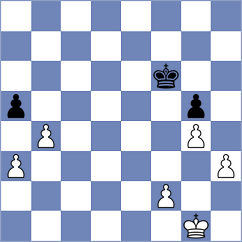 Dimitrijevic - Tomac (Croatia, 2010)