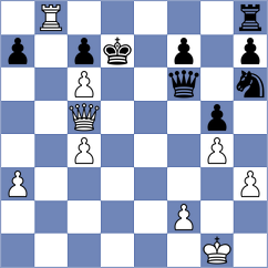 Hoyer - Philipsen (Helsingor, 2015)