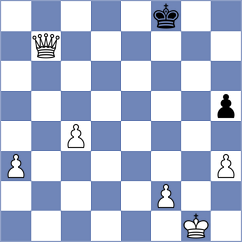Matschewsky - Thiemann (Sebnitz, 2002)