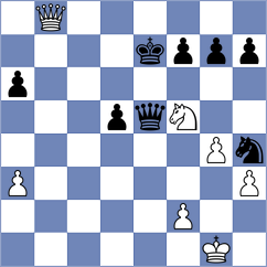 Rosenzweig - Wacker (Hauenstein, 1991)